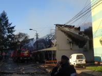 Imagine atasata: Incendiu complex - 2015.01.16 - 159.jpg